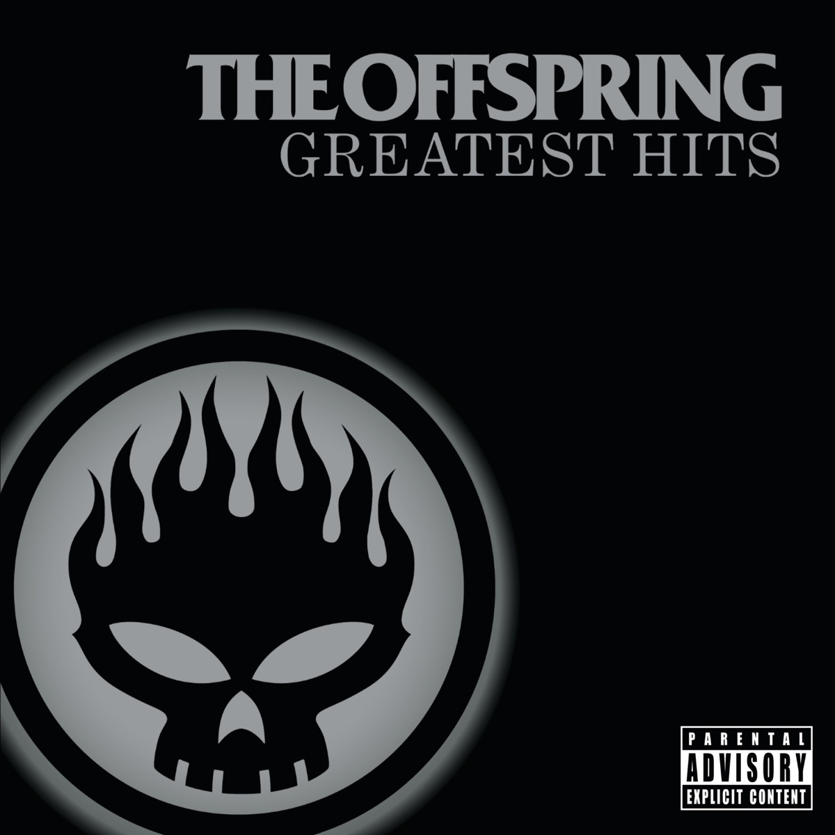 The Offspring – Defy You: слушать и скачать mp3 песню