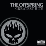 The Offspring - Can't Repeat