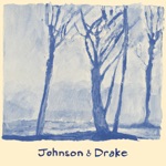 Johnson & Drake - Great Beauty