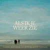 Als Ik Je Weer Zie (feat. Typhoon) - Single album lyrics, reviews, download
