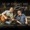 Since Jesus Came Into My Heart - Mark Lowry w/Kevin Williams