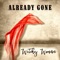 Witchy Woman - Already Gone lyrics