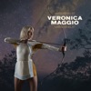 Veronica Maggio - Varsomhelst/Närsomhelst