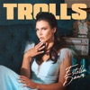 Trolls - Single