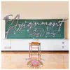 The Assignment - Single album lyrics, reviews, download