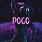 Pogo - Majki lyrics