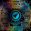 The Black Hole Vol. 1