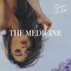 The Medicine EP album lyrics, reviews, download