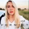 Verniet - Single