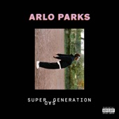 Arlo Parks - I Like