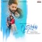 Ay Pilla - Haricharan lyrics