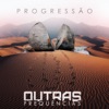 Progressão - EP, 2018