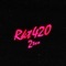 Rkt 420 (Vol 2) - Lautaro DDJ lyrics