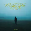 Miles de cosas - Single album lyrics, reviews, download