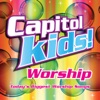 Capitol Kids! Worship