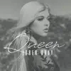 Stream & download Queen - Single