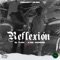 Reflexión (feat. El Tuox, Fierro & Stradale) - Kael Wonder lyrics