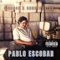 PABLO ESCOBAR (feat. ScootDaKidd) - TheFinesseGod lyrics