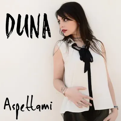 Aspettami - Single - Duna