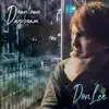 Downtown Daydream album lyrics, reviews, download