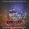 Erryday (feat. MB58, Hustlah & Stevie Da Gee) - Richie Millie lyrics