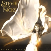 Stevie Nicks - Blue Lamp (Remaster)
