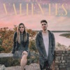 Para Valientes - Single