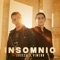 Insomnio (feat. Joseca) - ViWenn lyrics