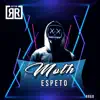 Stream & download Espeto - Single