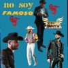 No soy famoso - Single