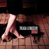 Treasa Levasseur - A Little Pride