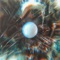 Perlene - Jonathan Floyd lyrics