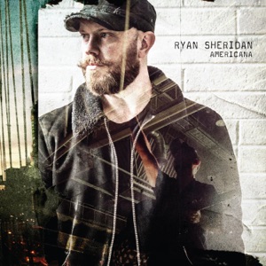 Ryan Sheridan - Get Yourself Together - 排舞 編舞者
