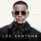 Uma Lá, Duas Cá (feat. Maiara & Maraisa) - Leo Santana lyrics