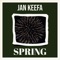 Juice - Jan Keefa lyrics