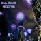 Gary Jules - Mad World - Da Bug lyrics
