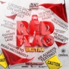 Red Flag - Single