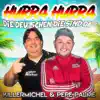 Stream & download Hurra Hurra die Deutschen die sind da! - Single