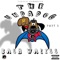 Vibe With Me (feat. Ish'yaboi & Pashon Dupree) - BASH WALISS lyrics