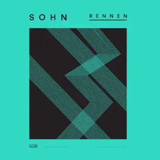 Rennen by SOHN song reviws