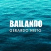 Bailando - Single