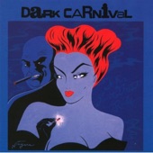 Dark Carnival - Bang