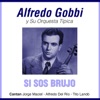 Alfredo Gobbi - Fraternal