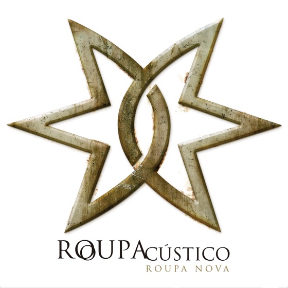 Cover artwork for Dona
