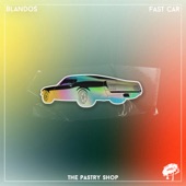 Fast Car artwork