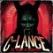 Bela Lugosi - C-Lance lyrics