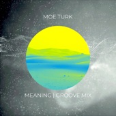 Meaning (Groove Mix) artwork