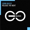 Release the Night - Single