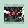 Laughing Gas - EP album lyrics, reviews, download