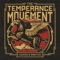 Already Know - The Temperance Movement lyrics